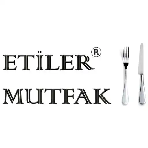 Play Etiler Mutfak APK