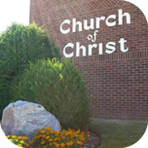 Free play online Etna Green Church of Christ APK