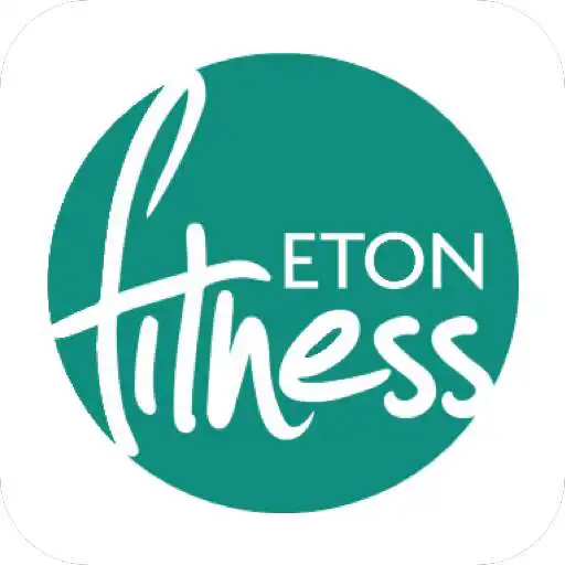 Play Eton Fitness APK