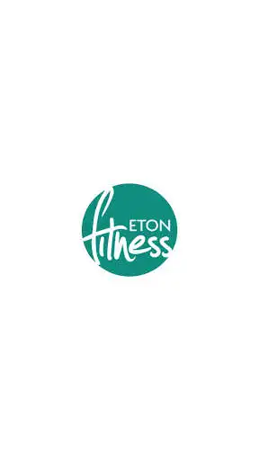 Play Eton Fitness  and enjoy Eton Fitness with UptoPlay