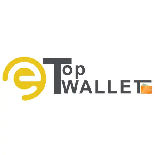 Play eTop Wallet  AePs Micro ATM AdharPay All Recharge APK