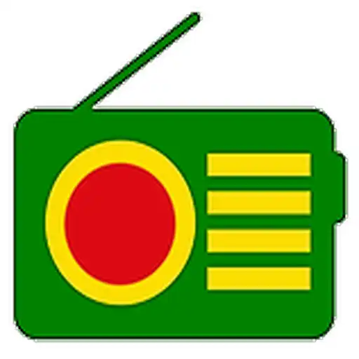 Play ET Radio - Free Ethiopian Online Radio APK