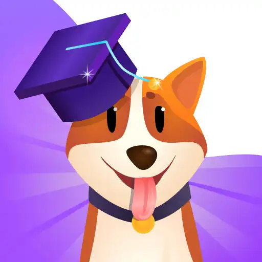 Play eTrainDog: Dog Trainer APK