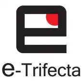 Free play online e-TRIFECTA Solutions APK