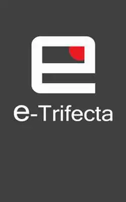 Play e-TRIFECTA Solutions