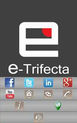 Play e-TRIFECTA Solutions