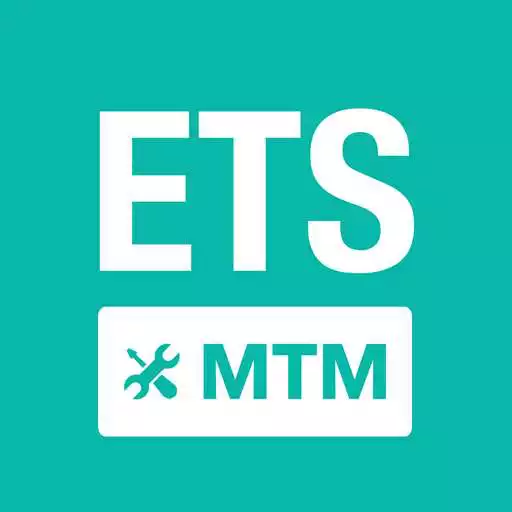 Play ETS Mobile Task Manager APK