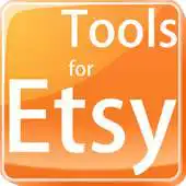 Free play online Etsy Marketing Tool  Resources For Etsy Sellers APK