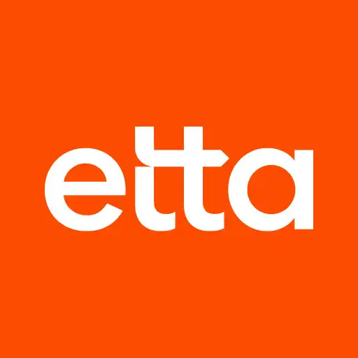 Play Etta for business travel APK