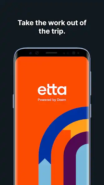 Play Etta for business travel  and enjoy Etta for business travel with UptoPlay