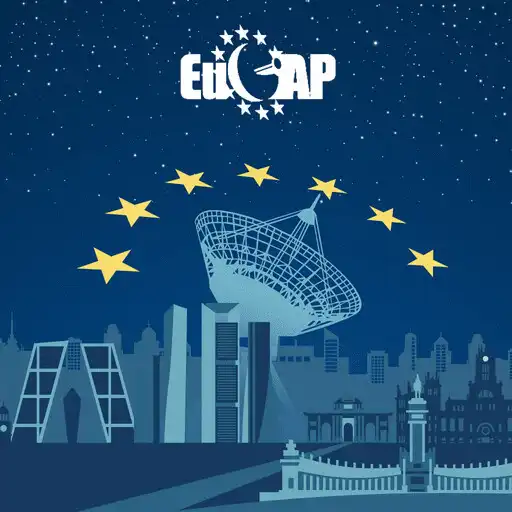 Play EuCAP2022 APK