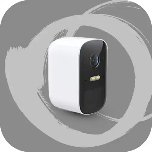 Play Eufy Security Cam 2C Pro Guide APK