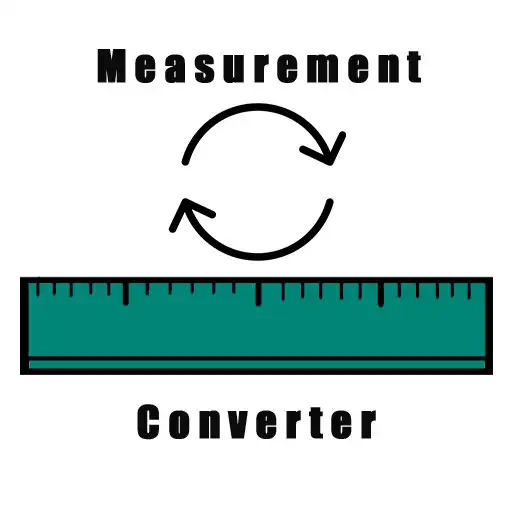 Play Eugenes Measurement Converter APK