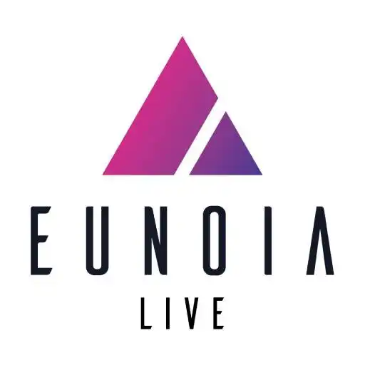 Play Eunoia Live APK