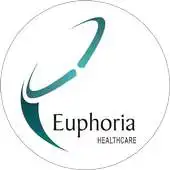 Free play online Euphoria HealthCare APK