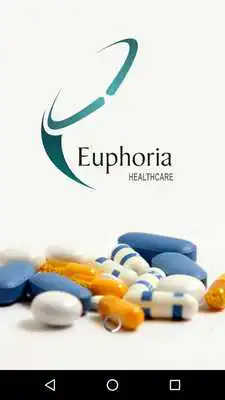 Play Euphoria HealthCare