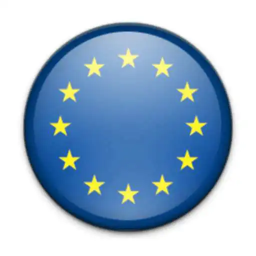 Free play online Euro Coins Collector  APK