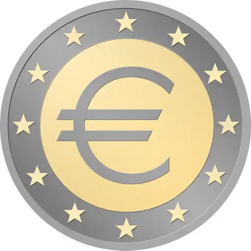 Play Euro Coins APK