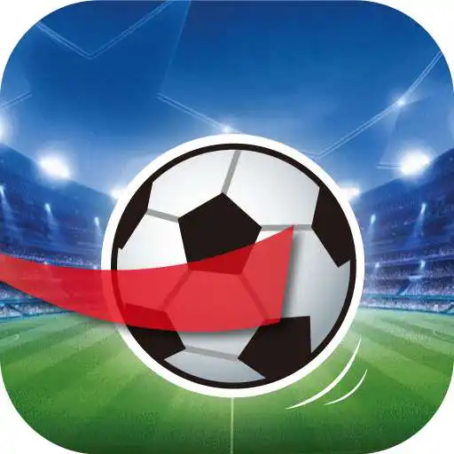 Run free android online EURO CUP SHOOTOUT SOCCER 3D APK