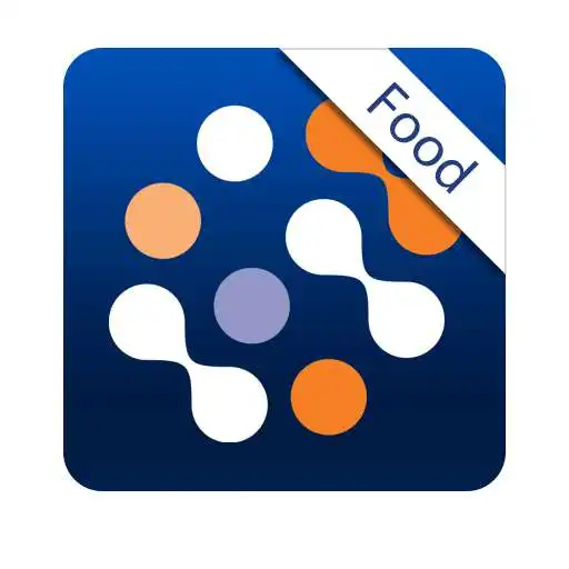 Play Eurofins Food APK