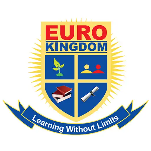 Play Euro Kingdom APK