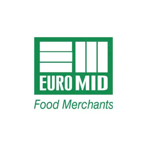 Play Euro-Mid Online APK