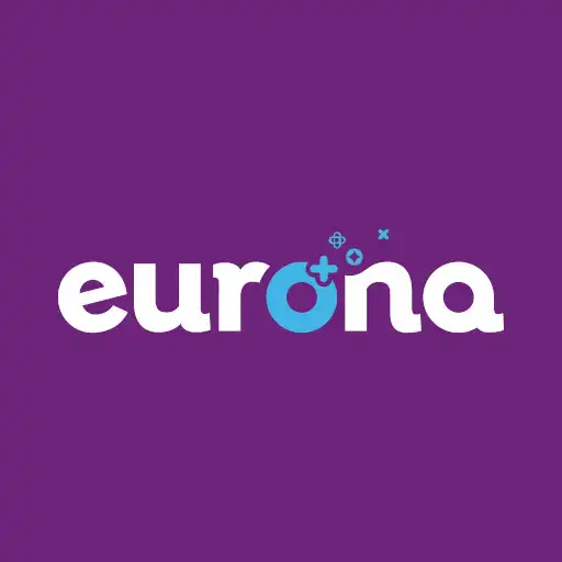 Play Eurona APK