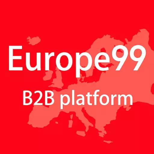 Play Europe99 b2b APK