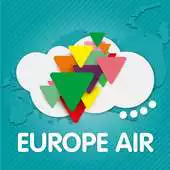 Free play online EuropeAir APK