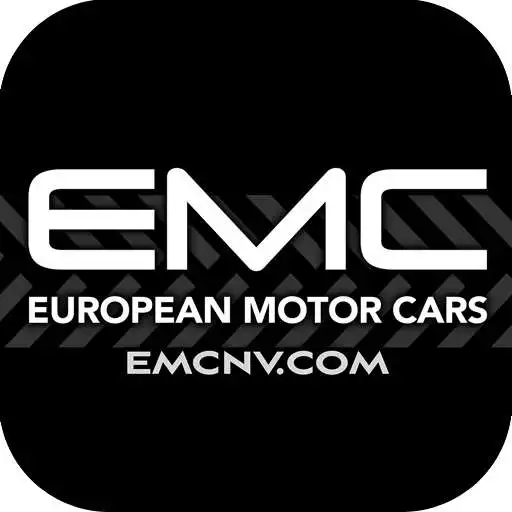 Play European Motor Cars - EMC APK