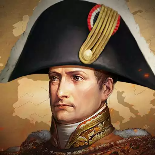 Play European War 6: 1804 -Napoleon APK