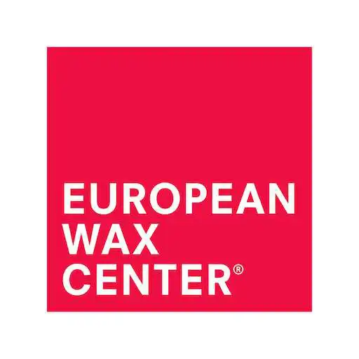 Play European Wax Center APK