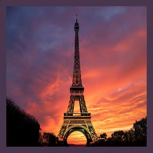 Play Europe Cities Wallpapers APK