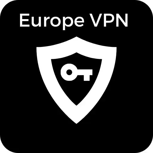 Play Europe VPN: Private Proxy VPN APK