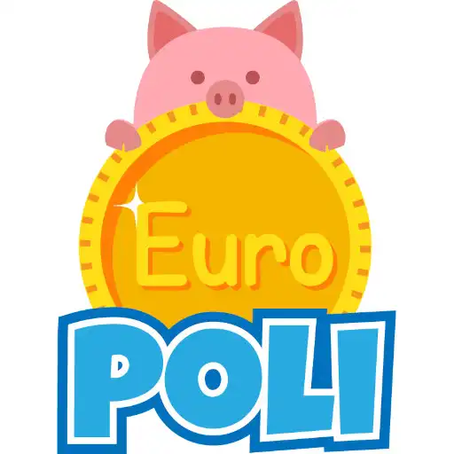 Play EUROPOLI APK