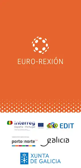 Play Euro-Rexión  and enjoy Euro-Rexión with UptoPlay