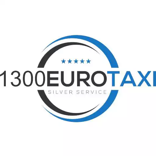 Play EuroTaxi Driver APK