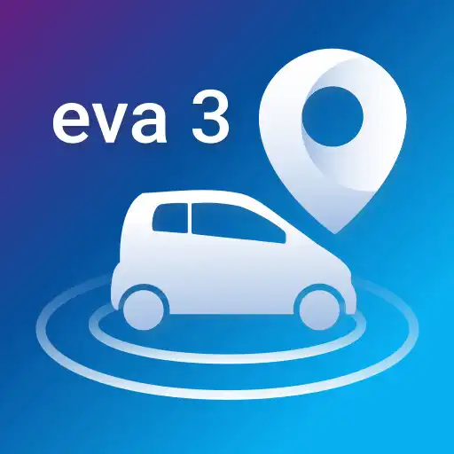 Play eva 3 Meine Tour APK