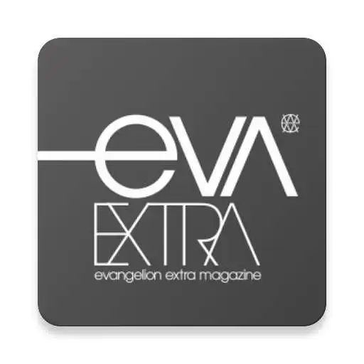 Play EVA-EXTRA APK