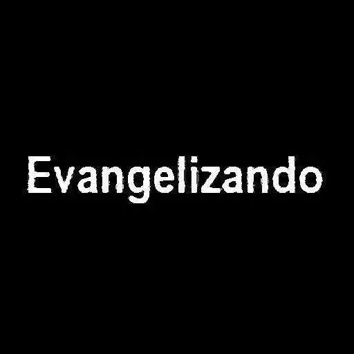 Play Evangelizando as an online game Evangelizando with UptoPlay