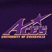 Free play online Evansville Purple Aces APK