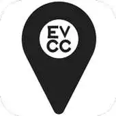 Free play online EVCC APK