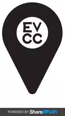 Play EVCC