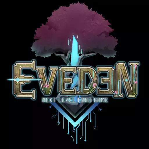 Play Eveden Companion APK