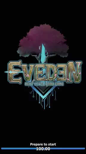 Play Eveden Companion  and enjoy Eveden Companion with UptoPlay