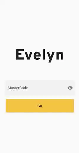 Play Evelyn  and enjoy Evelyn with UptoPlay