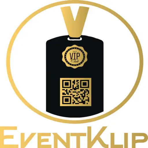 Play EventKlip APK