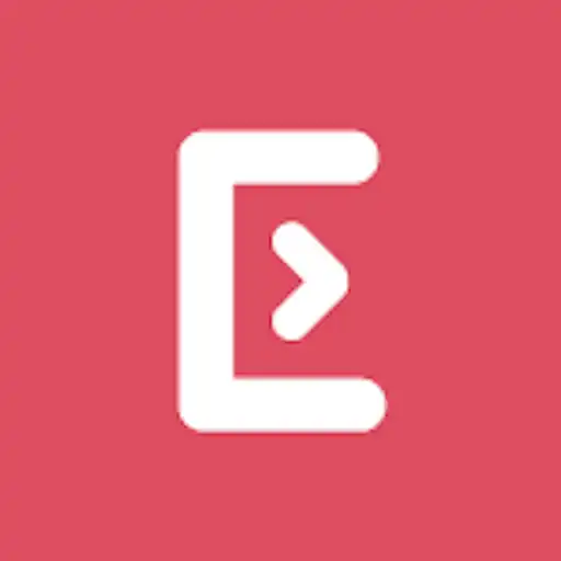 Play EventnRoll Scanner APK