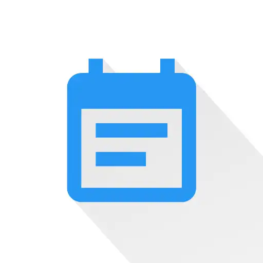 Play Eventor Event Manager APK