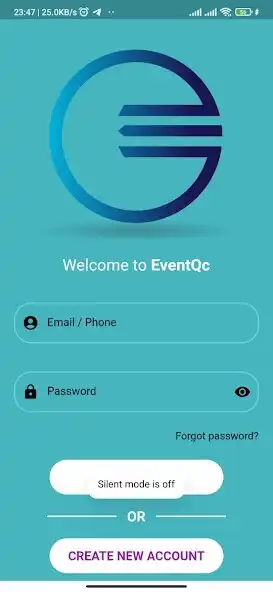 Play EventQc  and enjoy EventQc with UptoPlay